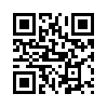 QR kód na túto stránku poi.oma.sk n370369149