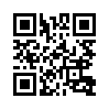 QR kód na túto stránku poi.oma.sk n370371502