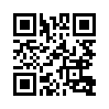 QR kód na túto stránku poi.oma.sk n370371549