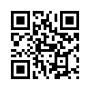 QR kód na túto stránku poi.oma.sk n370371561