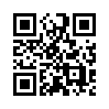 QR kód na túto stránku poi.oma.sk n370371634