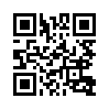 QR kód na túto stránku poi.oma.sk n370371691