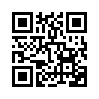 QR kód na túto stránku poi.oma.sk n370406198