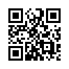 QR kód na túto stránku poi.oma.sk n370406201