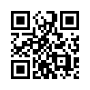 QR kód na túto stránku poi.oma.sk n370406203