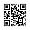 QR kód na túto stránku poi.oma.sk n370406208