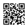 QR kód na túto stránku poi.oma.sk n370406210