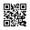 QR kód na túto stránku poi.oma.sk n3704358947