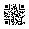 QR kód na túto stránku poi.oma.sk n3705573063