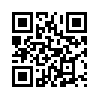 QR kód na túto stránku poi.oma.sk n3706197137