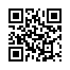 QR kód na túto stránku poi.oma.sk n3706201154