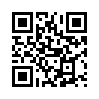 QR kód na túto stránku poi.oma.sk n370634875