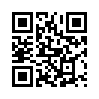 QR kód na túto stránku poi.oma.sk n3706378524