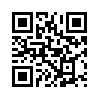 QR kód na túto stránku poi.oma.sk n3706457001