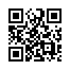 QR kód na túto stránku poi.oma.sk n370648444