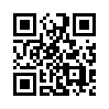 QR kód na túto stránku poi.oma.sk n370662904