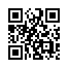 QR kód na túto stránku poi.oma.sk n3706646221