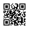 QR kód na túto stránku poi.oma.sk n3706657626