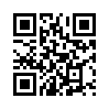 QR kód na túto stránku poi.oma.sk n3706657627