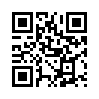 QR kód na túto stránku poi.oma.sk n370675925