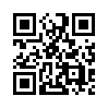 QR kód na túto stránku poi.oma.sk n3706824419