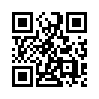 QR kód na túto stránku poi.oma.sk n3706826526