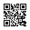 QR kód na túto stránku poi.oma.sk n3706984461