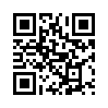 QR kód na túto stránku poi.oma.sk n3707013942