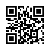 QR kód na túto stránku poi.oma.sk n3707287496