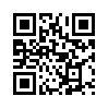 QR kód na túto stránku poi.oma.sk n3707341449