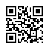 QR kód na túto stránku poi.oma.sk n3707579481