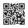 QR kód na túto stránku poi.oma.sk n3707584259