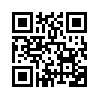 QR kód na túto stránku poi.oma.sk n3707621871