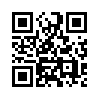 QR kód na túto stránku poi.oma.sk n3707714269