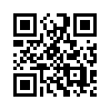 QR kód na túto stránku poi.oma.sk n370772642