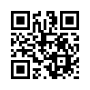 QR kód na túto stránku poi.oma.sk n370772700