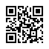 QR kód na túto stránku poi.oma.sk n370772759