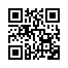 QR kód na túto stránku poi.oma.sk n370772769