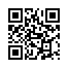 QR kód na túto stránku poi.oma.sk n370772775