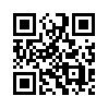 QR kód na túto stránku poi.oma.sk n370772840