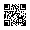 QR kód na túto stránku poi.oma.sk n370772883