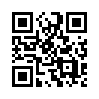 QR kód na túto stránku poi.oma.sk n370772885