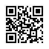 QR kód na túto stránku poi.oma.sk n370772898