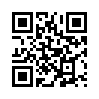 QR kód na túto stránku poi.oma.sk n3707743737