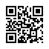 QR kód na túto stránku poi.oma.sk n370779834