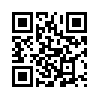 QR kód na túto stránku poi.oma.sk n3707917594