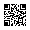 QR kód na túto stránku poi.oma.sk n370827884