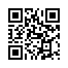 QR kód na túto stránku poi.oma.sk n370842649