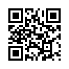 QR kód na túto stránku https://poi.oma.sk/n3708429001