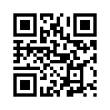 QR kód na túto stránku poi.oma.sk n370853021